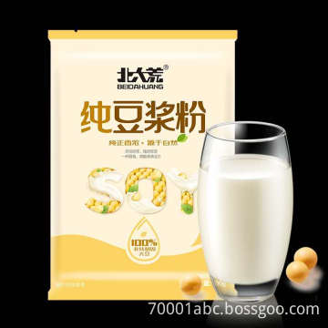 Beidahuang Pure Soybean Powder